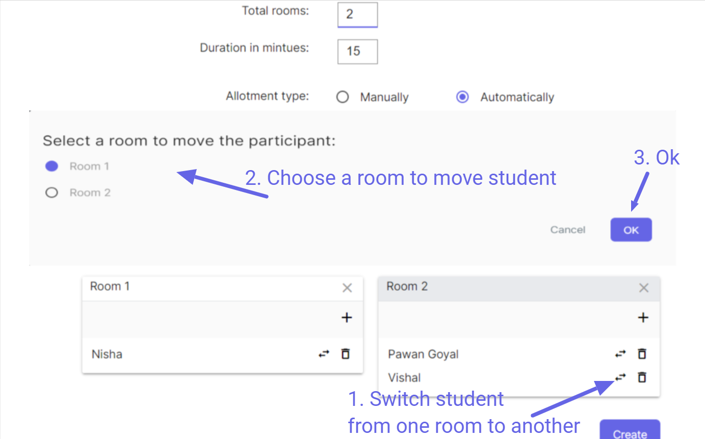 Breakout rooms (13).png (1142×717).png