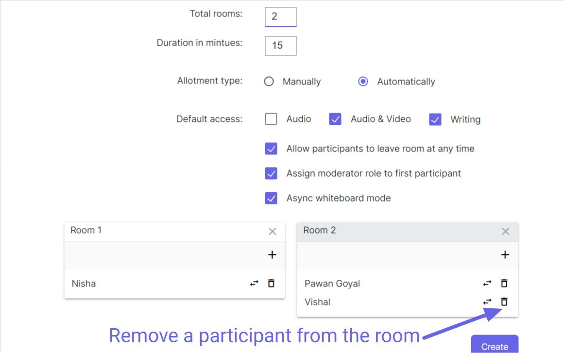 Breakout rooms (9).png