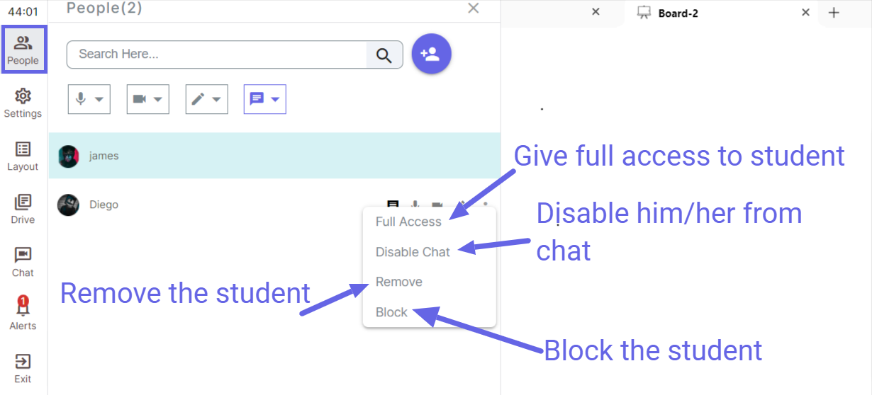 Virtual Classroom 1 (1).png