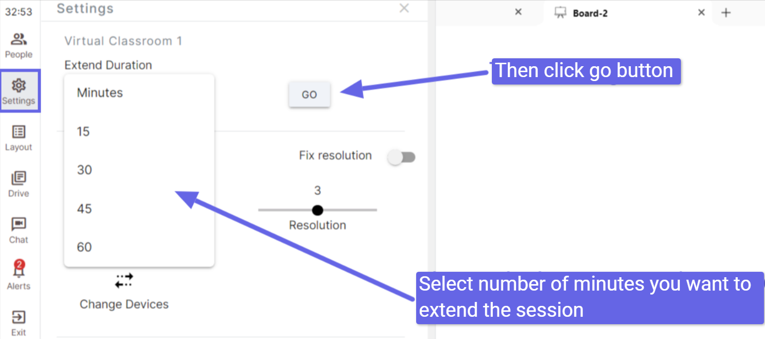 Virtual Classroom 1 (2).png (1282×555).png